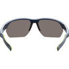 VICTUS, Steel Blue Metallic-Jade Green Polarized, hi-res image number null